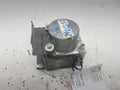Bomba/Módulo ABS OEM usada para 2020 Nissan Pathfinder