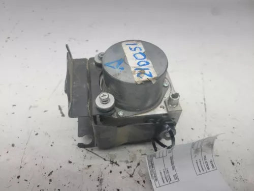 Bomba/Módulo ABS OEM usada para 2020 Nissan Pathfinder