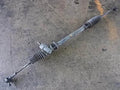 Conjunto de cremallera y piñón de dirección asistida para Mazda Az wagon 2000 [Usado] [PASKU460605]