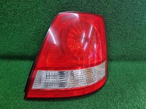 Conjunto de faro/calavera trasero derecho combinado OEM 92402 3E000 para Kia Sorento 2005