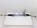 OPEL Rack and pinion assembly power steering compatible with Opel Astra 13188617 [PA65995339]