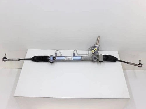 OPEL Rack and pinion assembly power steering compatible with Opel Astra 13188617 [PA65995339]