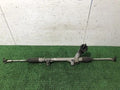 Rack and pinion assembly compatible with power steering SUZUKI Spacia 4850063R11 [PA115470273]