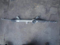 Rack and pinion assembly compatible with power steering HONDA N-one 53040T4H003 [PA107619637]