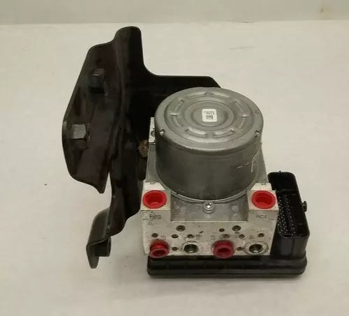 Bomba/Módulo ABS OEM usada para 2017-2022 GMC Canyon Chevy Colorado