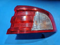 Kia Optima 2004, unit of Combination Tail Light (right) genuine OEM 92421 3C070