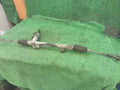 Rack and pinion assembly compatible with power steering SUZUKI Lapin 2017 [Used] [PA118457627]