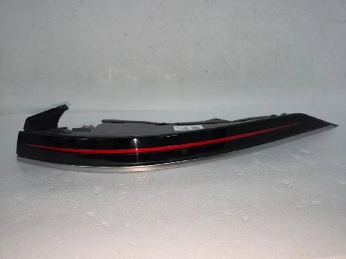 Right outer rear tail light assembly compatible with Hyundai Azera 2024, genuine OEM replacement part 92402 N1000