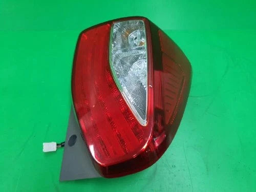 Right rear combination tail light assembly OEM 92402 A3100 compatible with Kia Ray 2016