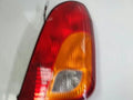 Rear tail light OEM compatible with Kia Carens 1998 0K2C051060A