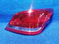 Tail light assembly (Combination Tail Light) compatible with Hyundai Equus 2011, OEM 92402 3N000