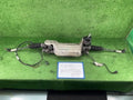 Automotive Replacement Part - VOLKSWAGEN Beetle 2016 Rack and pinion assembly power steering [PA120320756]