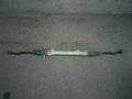 Rack and pinion assembly compatible with power steering NISSAN Serena 480015TB4A [PA85347759]