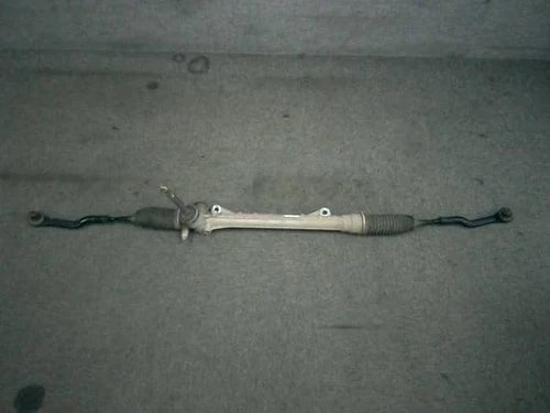 Rack and pinion assembly compatible with power steering NISSAN Serena 480015TB4A [PA85347759]