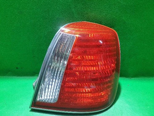 Conjunto de faro/calavera trasero derecho combinado para Hyundai Azera 2004, pieza original OEM 92402 39600