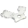 Refacción OEM Usada - Tapa de distribución original Ford para Crown Victoria, Grand Marquis, Lincoln y Town Car de 4.6L