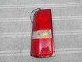 Conjunto de luz trasera / calavera Chevrolet 2006 OEM 15813652