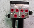 Bomba/Módulo ABS OEM usada para 2013-2014 Dodge Ram 2500 3500