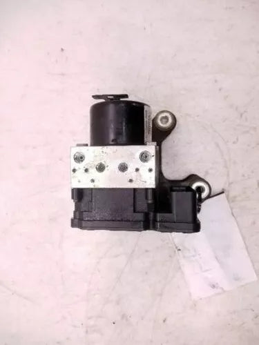 Bomba/Módulo ABS OEM usada para 2010-2011 Toyota Tundra