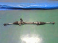 Rack and pinion assembly compatible with power steering DAIHATSU Move Latte [PA88770493]