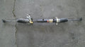 Rack and pinion assembly compatible with power steering for DAIHATSU Move Latte 2006 [PA121808328]