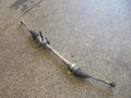 Rack and pinion assembly compatible with power steering for DAIHATSU Move 2009 [Used] [PA01130773]
