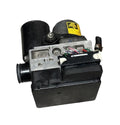 Bomba/Módulo ABS OEM usada para 2007-2011 NISSAN ALTIMA HYBRID HYDRAULIC BRAKE | NISSAN ALTIMA HYBRID