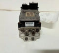 Bomba/Módulo ABS OEM usada para 2002-2003 Dodge Ram Truck 1500 All Wheel