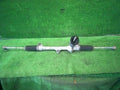 Rack and pinion assembly compatible with power steering HONDA N-Van 53400TXA003 [PA89990730]