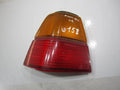 Automotive Replacement Part - Volkswagen PASSAT B2 1986 Tail Light left MRS11907
