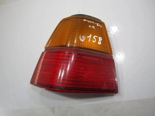 Automotive Replacement Part - Volkswagen PASSAT B2 1986 Tail Light left MRS11907