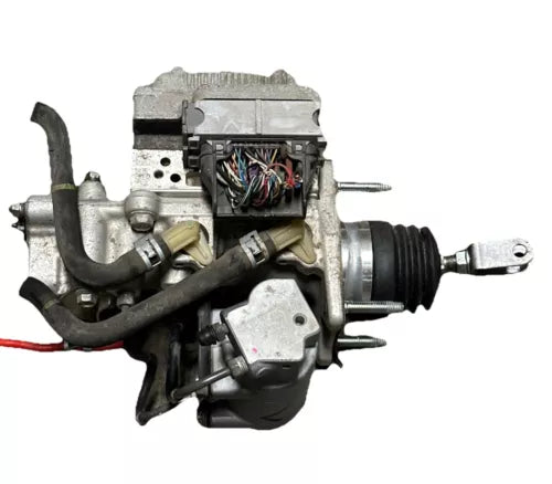 Bomba/Módulo ABS OEM usada para LEXUS CT200H F SPORT OEM HYBRID | LEXUS CT200H SPORT