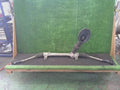 Rack and pinion assembly compatible with power steering TOYOTA Voxy 4551028230 [PA111669544]