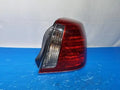 Rear tail light genuine Hyundai Azera 2005, part number 92402 39720