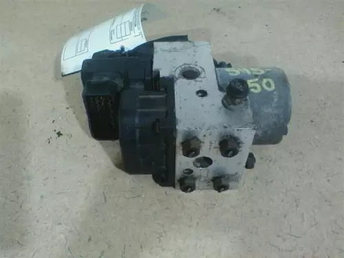 Bomba/Módulo ABS OEM usada para 2004-2005 Ford Truck F150 4x4 - 4X4