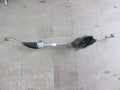 Rack and pinion assembly compatible with power steering DAIHATSU Move 45502B2361 [PA119819638]