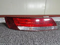 Rear tail light assembly (combination light rear) compatible with Hyundai NF 2006, genuine OEM replacement part 924013K0