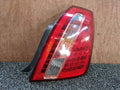 Conjunto de faro/calavera trasero derecho combinado para Kia 2007, pieza original OEM 92402 3F500