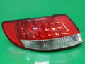 Conjunto de faro/calavera trasero izquierdo combinado para Hyundai Azera 2005, OEM 92401 3L000