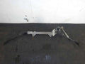 Rack and pinion assembly compatible with power steering NISSAN X-Trail 480013UB0A [PA90045640]
