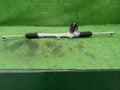 Rack and pinion assembly compatible with power steering HONDA N-wgn 53400TKR003 [PA126100064]