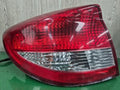 Rear tail light assembly Kia Sorento 2003 OEM 92401-FD0