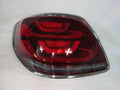 Kia K900 2020 Combination Tail Light (tail light) left genuine OEM 92401 J6000