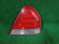 Used OEM Part - light assembly of reverse gear right compatible with Hyundai Centennial 2004, RH OEM 92402, 3B700