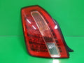 Conjunto de faro/calavera trasero izquierdo combinado para Kia 2007, pieza original OEM 92401 3F500