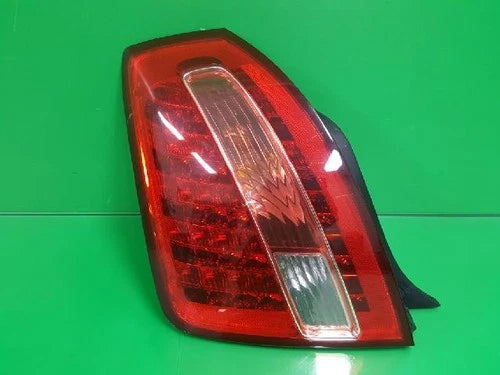 Conjunto de faro/calavera trasero izquierdo combinado para Kia 2007, pieza original OEM 92401 3F500