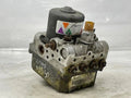 Bomba/Módulo ABS OEM usada para 2006 Cadillac SRX