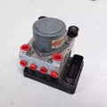 Bomba/Módulo ABS OEM usada para 2014-2016 Chevy Silverado 1500