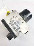 Bomba/Módulo ABS OEM usada para 2012 Dodge Truck Ram 1500