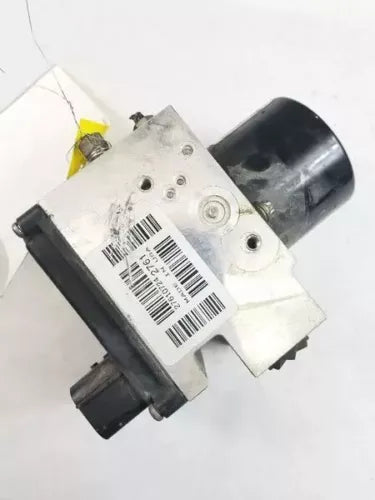 Bomba/Módulo ABS OEM usada para 2012 Dodge Truck Ram 1500